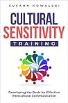 Cultural Sensitiv...