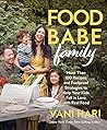 Food Babe Family:...