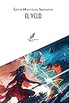 Trending Books