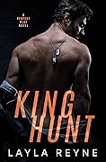 King Hunt