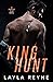 King Hunt (Perfect Play, #3)