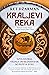 Kraljevi reka by Cat Jarman Kraljevi reka by Cat Jarman