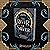 The River of Silver (Daevabad Trilogy) by S.A. Chakraborty