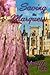 Saving the Marquess (Rogues Worth Saving #1)