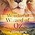 The Wonderful Wizard of Oz (Oz, #1)