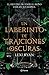 Un laberinto de traiciones oscuras (Un reino de promesas malditas, #2)