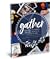 Gather Exploring the Wonder, Wisdom, & Worship of Learning at... by Pam Barnhill