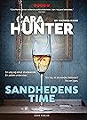 Sandhedens time by Cara Hunter