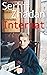 Internat