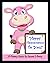 “Happy Hippopotamus To You!”