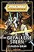 Der gefallene Stern (Star Wars: Die Hohe Republik Phase 1, #3)