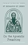 On the Apostolic ...