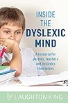 Inside the Dyslex...