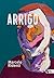 Arrigo