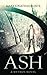 Ash: A Mythos Novel