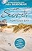 Secrets of Fortuny Bay: A Small Town Big Rumors Duet (Fortuny Bay Series Book 2)