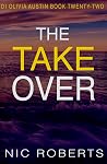 The Take Over