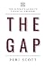 The GAP: The Ultimate Guide...