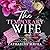 The Temporary Wife by Catharina Maura The Temporary Wife by Catharina Maura