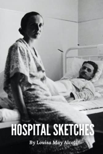 Hospital Sketches