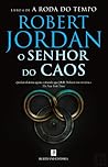 O Senhor do Caos