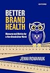 Better Brand Heal...