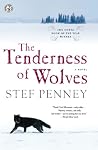 The Tenderness of...