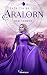 Der Verrat (Aralorn, #2)