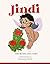 Jindi: The Bushland Fairy
