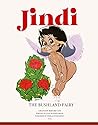 Jindi: The Bushland Fairy