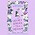 The Secret Service of Tea and Treason (Dangerous Damsels, #3)