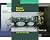 Contemporary Irish Writers by Jody Allen Randolph