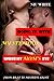 DOING IT WITH MY STEPDAD UNDER MOM'S EYE by niu white