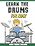 Learn the Drums for Kids Bo...