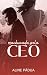 MACHUCADA PELO CEO (Livro Único) (CORAÇÕES PARTIDOS 1) (Portuguese Edition)