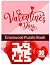 Valentine's Day Crossword P...