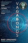Vagabonds