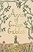 Anne of Green Gables (Wordsworth Collector's Editions) Hardcover