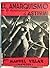 El anarquismo en la insurrección de Asturias: La C.N.T. y la F.A.I. en octubre de 1934 (Colección Testimonios) (Spanish Edition)