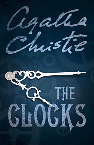 The Clocks