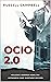 OCIO 2.0: REALIZING A SUPER...