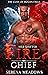 Her Shifter Fire Chief (The...
