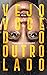 Vejo você do outro lado by Fernando Machado