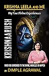 Krishnaarush: Kri...