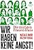 Wir haben keine Angst! Die mutigen Frauen Irans by Natalie Amiri
