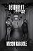 Deterrent (The Ghost of You...