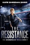 The Resistance
