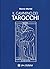 Il cammino dei tarocchi by Marco Marini