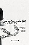 Mephibosheth!: Th...