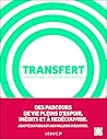 Transfert - Le li...